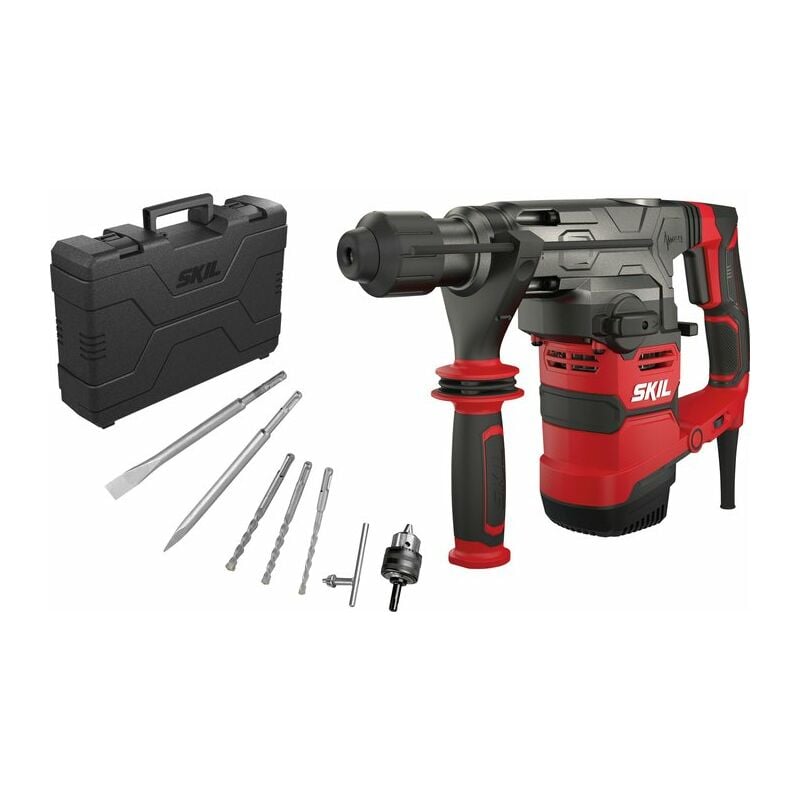 Perforateur Skil 1500 w