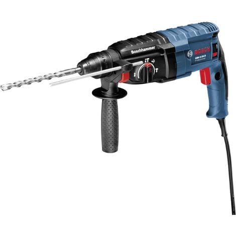 Marteau perforateur GBH 2-20 D C51901