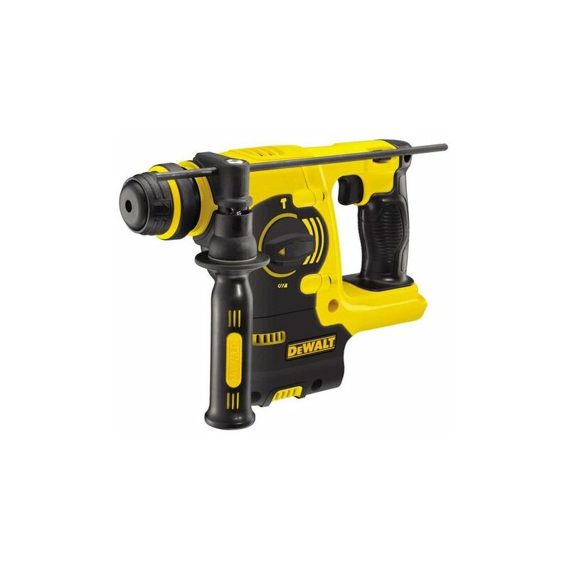 Dewalt - DCH253N Perforateur 18V xr SDS-Plus (Machine seule)