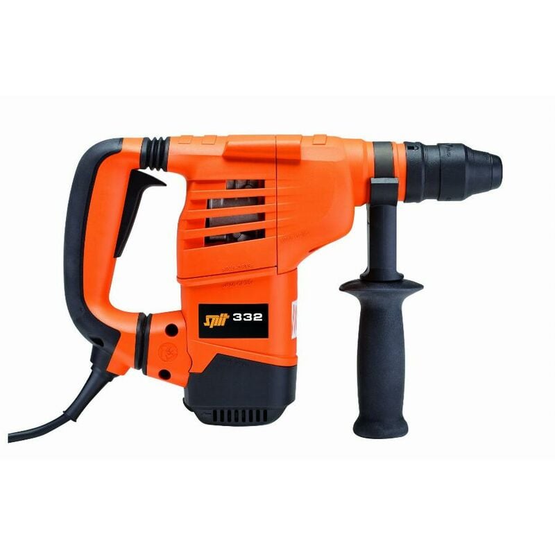 Perforateur Spit 332 sds Plus - 54323