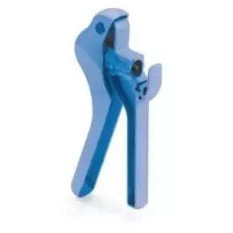 Perforateur pistolet auto éjecteur 3mm
