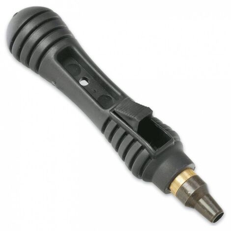 Perforateur professionel avec éjecteur 4 mm