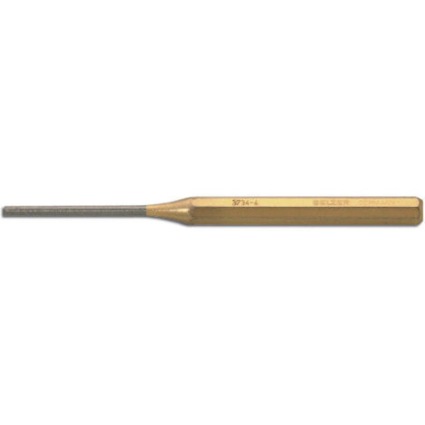 Perforateurs cylindriques Bahco 37348x150 3734-8