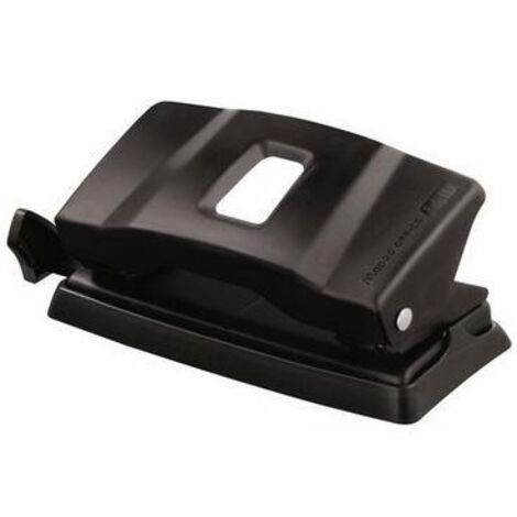 Perforatore  2 Fori 10/12Ff. 401111 X1
