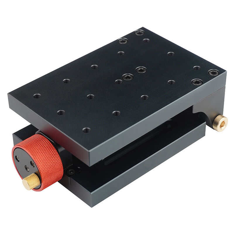 Perforatrice per la lavorazione del legno