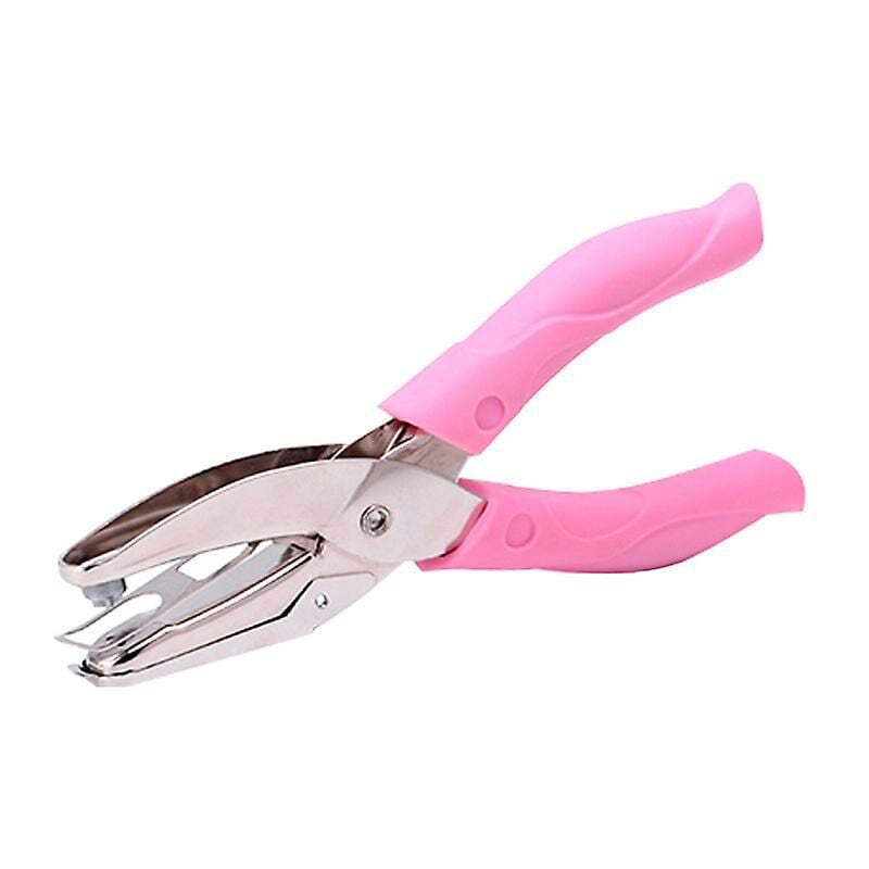 Perforatrice, Perforatrice Portatile, Perforatrice...