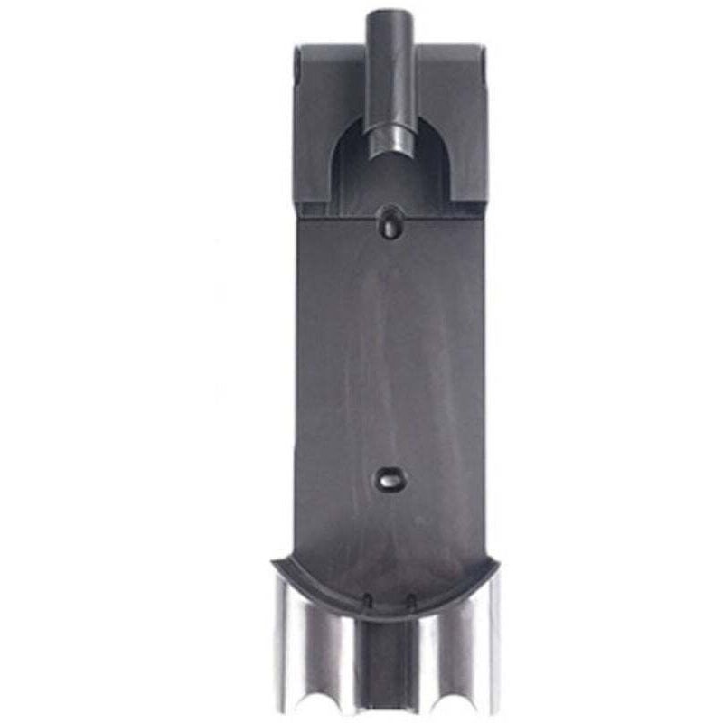 Image of Perforierte Hängeladestation, kompatibel mit Dyson V7 und V8 Staubsaugern