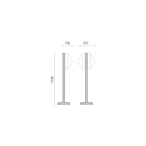 Performance lighting al miglior prezzo - Pagina 4