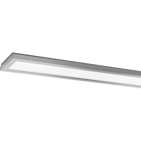 Performance in Light LED-Anbauleuchte 4000K 8629661613430