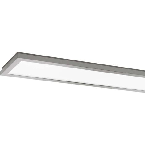 Performance in Light LED-Anbauleuchte 4000K 8630661613430