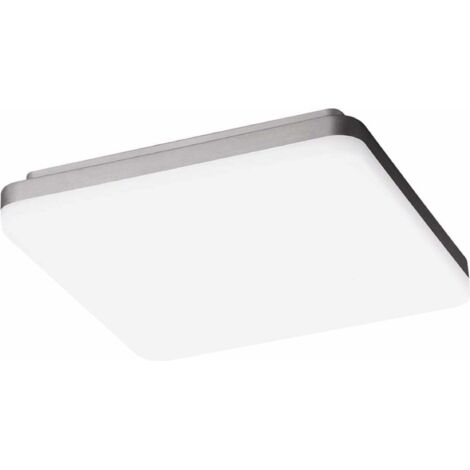 Performance in Light LED-Wand-u. Deckenleuchte 3000K/4000K 3105558