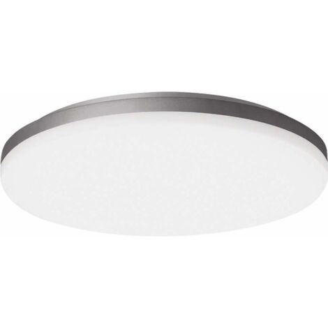 Performance in Light LED-Wand-u. Deckenleuchte 3000K/4000K 3105559