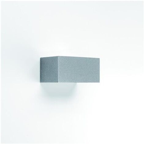 Performance in Light Wand- und Deckenleuchte 1x 12,5W LED Quasar 20LED303540