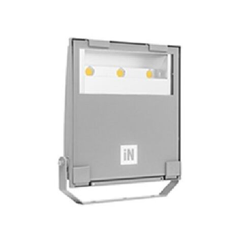 Performance In Lighting Prisma Guell Proiettore 2.5/A40/W 150 40K-94 158W 220-240V