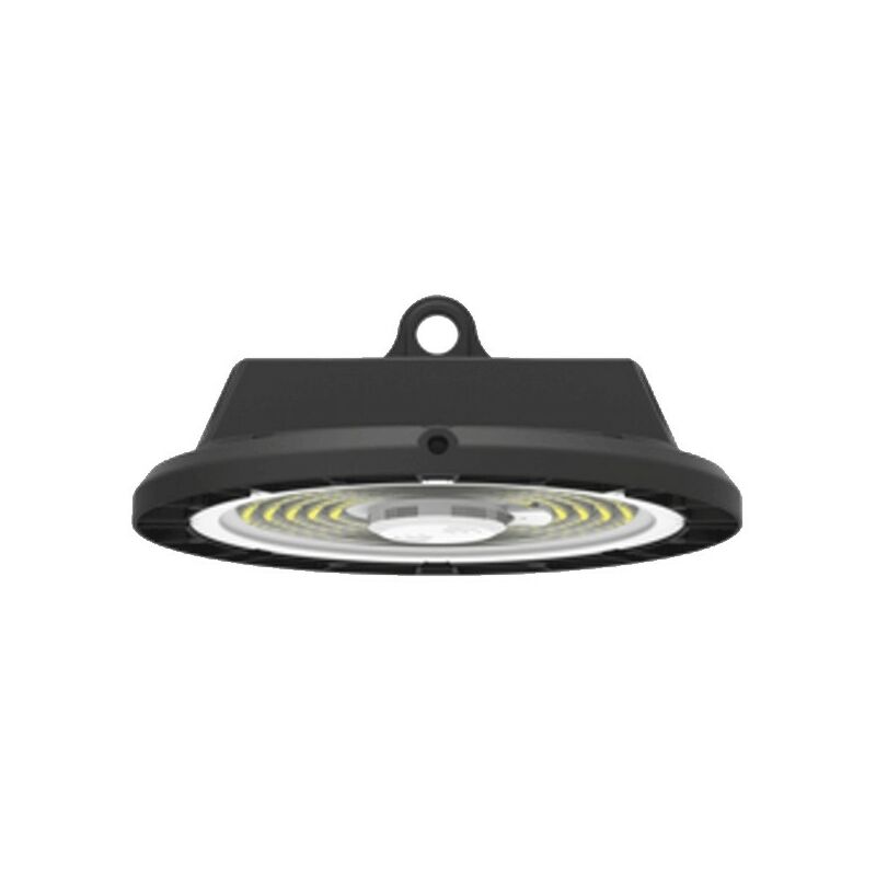 Performance In Lighting - Projecteur à led Performance Lighting 150W 4000K c/ew 3111275