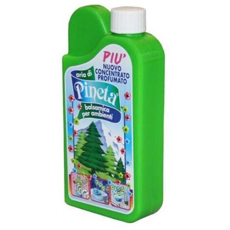 Perfume Humidificadores Pino ml 200 97 General Fix