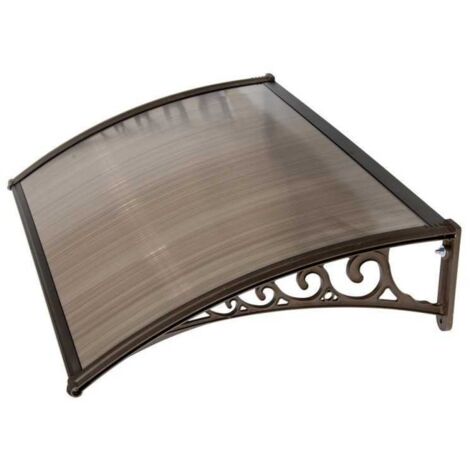 Pérgola Abs Blinky cm. 100X150