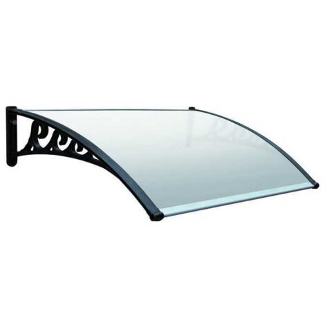 Pérgola Abs Blinky cm. 100X150