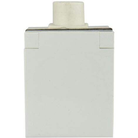 Perilex Starkstrom Aufputz Steckdose 400V, 16 A Steckdose
