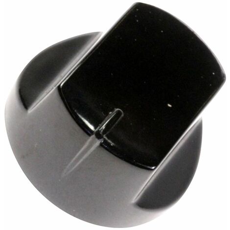Perilla 082.351, C00287321 ARISTON HOTPOINT HOTPOINT