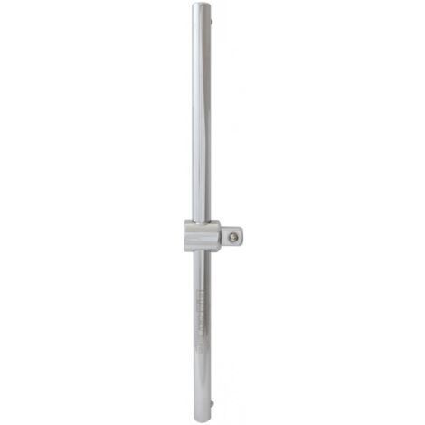 PERILLA 1/2'' TIPO T CR-V 300MM - E-400-0910