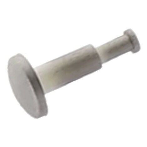 Perilla 178F15 SIGNATURE