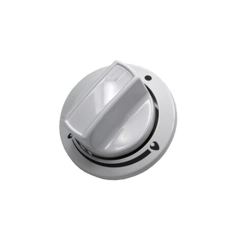 Perilla 250315004 BEKO