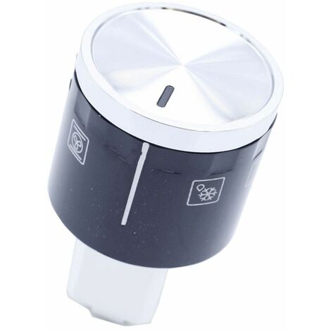Perilla 250400371 BEKO