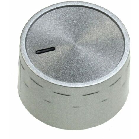 Perilla 250440683 BEKO