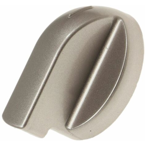 Perilla 26050062 CURTISS