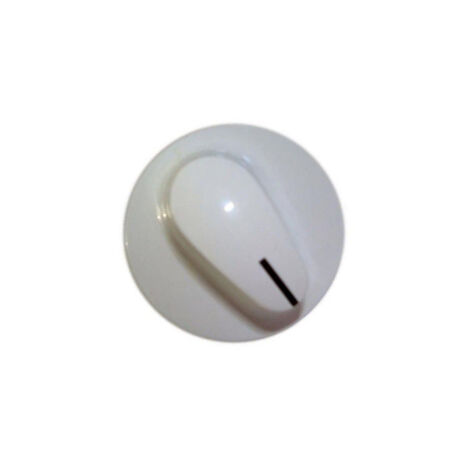 Perilla 450920448 BEKO