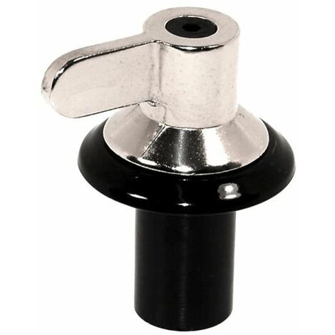 Perilla 694975409 SMEG