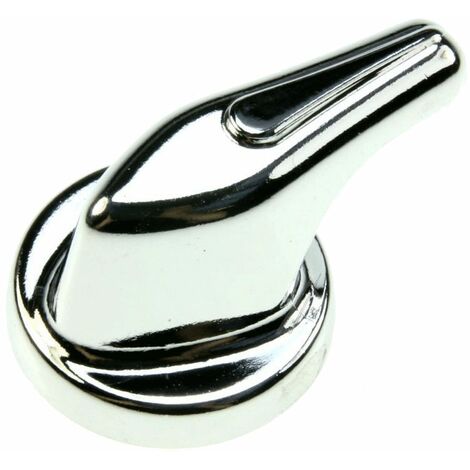 Perilla 694976416 SMEG