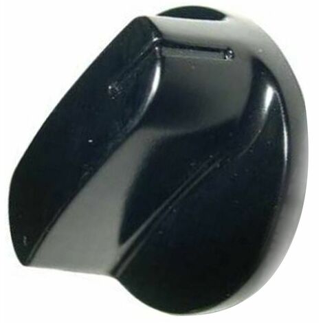 Perilla 76X5193 DE DIETRICH