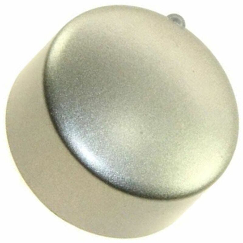 Perilla bk/al C00096971 SCHOLTES