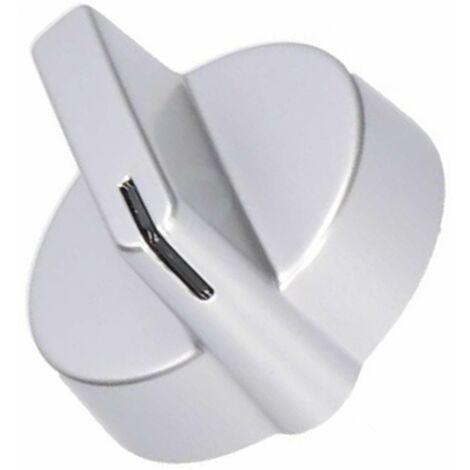 Perilla C00111916, 482000028556 ARISTON HOTPOINT HOTPOINT