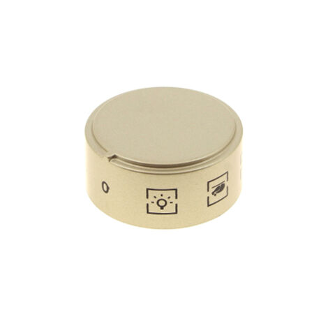 Perilla C00114023 ARISTON HOTPOINT HOTPOINT