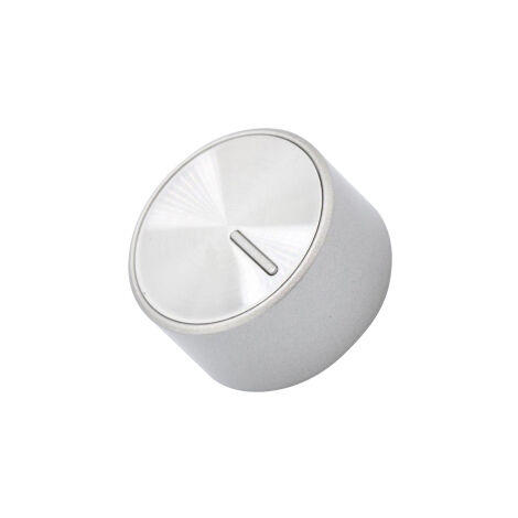 Perilla C00384829 ARISTON HOTPOINT HOTPOINT