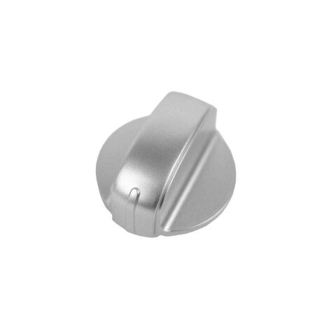 Perilla de ajuste original Horno, Cocina C00297167 ARISTON HOTPOINT