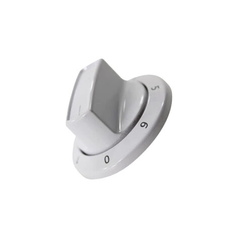 Perilla de control 250315075 BEKO
