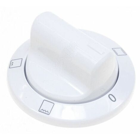 Perilla de control 250315382 FAR
