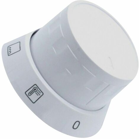 Perilla de control 250316151 BEKO