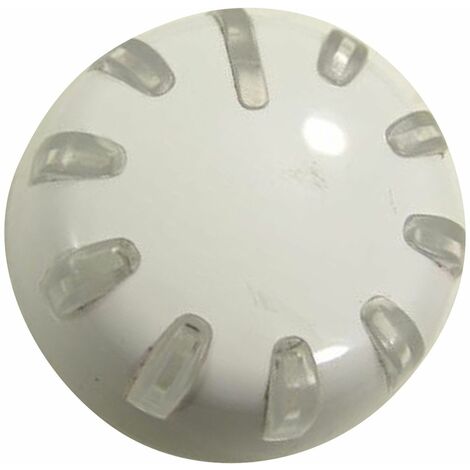 Perilla de control 41035170 CANDY