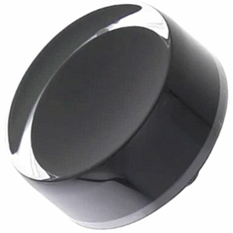 Perilla de control DC64-03312B, DC97-17318C SAMSUNG
