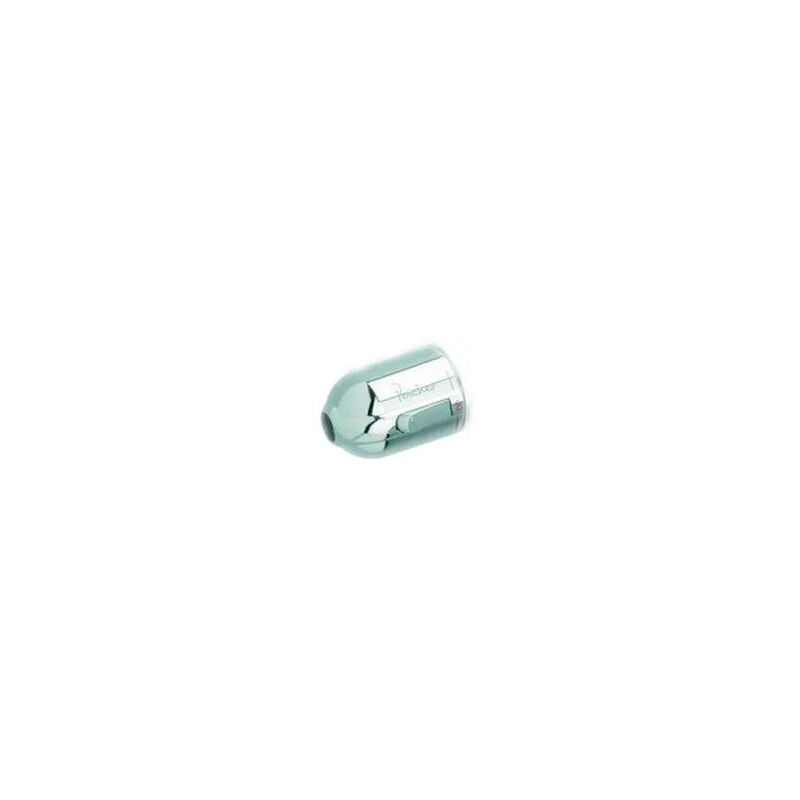 

Porcher - Perilla de control de temperatura para el PRECITHERM 3