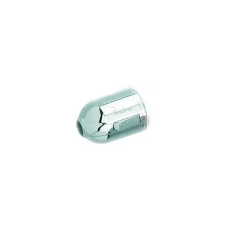 Perilla de control de temperatura para el PRECITHERM 3