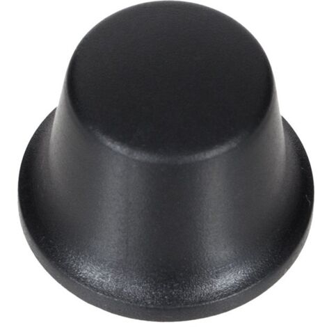 Perilla de control de volumen de radio CD BMW 3 E46 98-06 BUSINESS