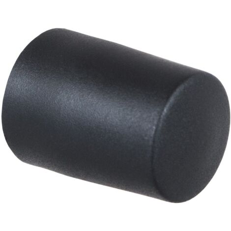 Perilla de control de volumen de radio CD HARMAN BECKER BMW 6 E63 / E64 03-07