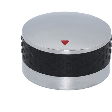 Perilla de control universal para parrilla de barbacoa de gas, 4 unidades, para estufa/horno/parrilla