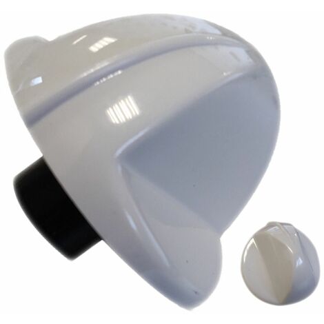 Perilla de gas + horno 42054185 FAR